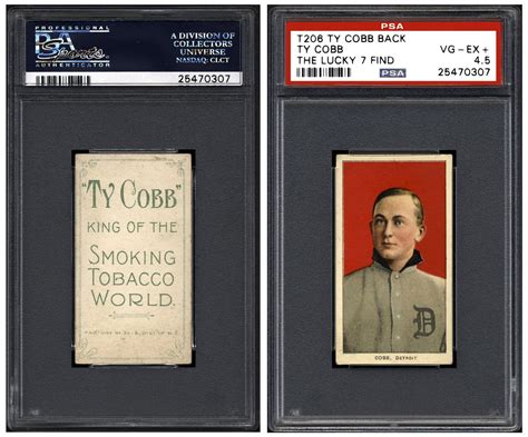 The impact of a curse word baseball card on the sports memorabilia market